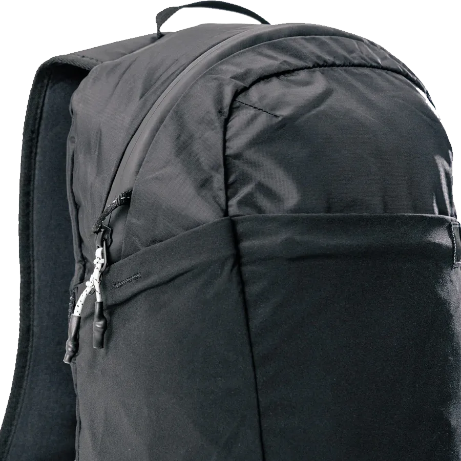 ReFraction Packable Backpack