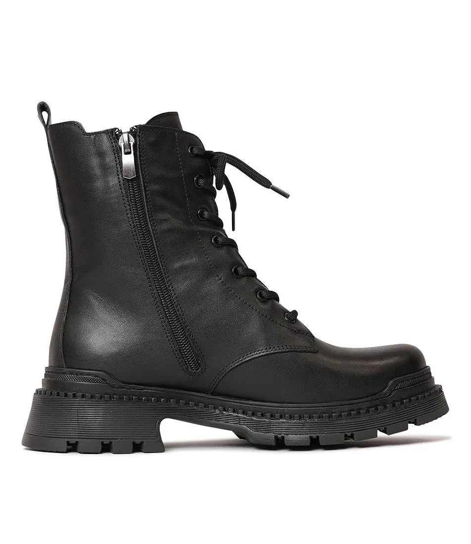 SALA MILITARY BOOT