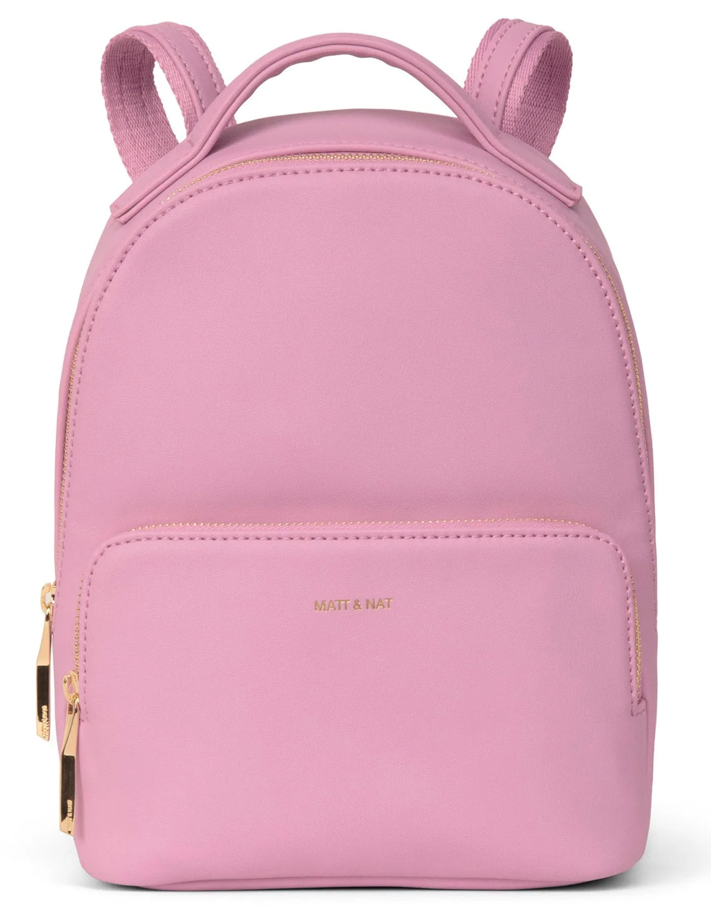 Sol Caro SM Backpack