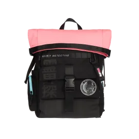 Spirit Detective Backpack