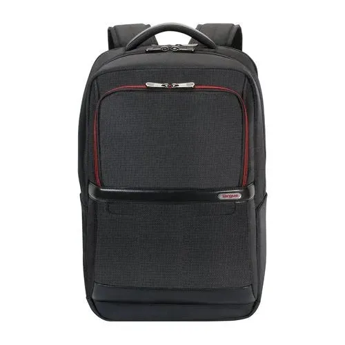 Targus TBB574-70  15.6 Terminal T-II Advanced Backpack