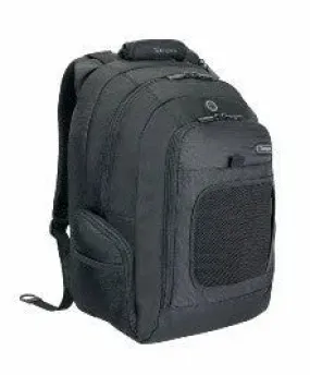 Targus TSB163AP-50 City Fusion Backpack Backpack 15.6 Cross Pocket for Notebook Separate Slot for Books and Dress