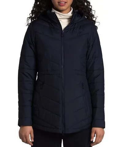 The North Face Women's Tamburello Parka