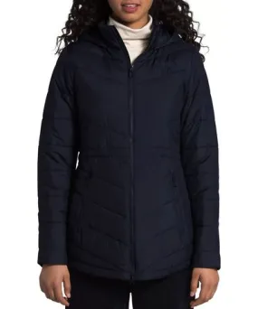 The North Face Women's Tamburello Parka