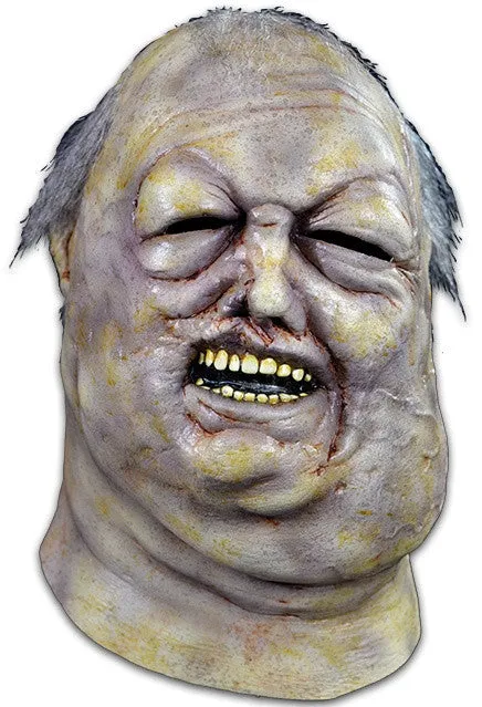 The Walking Dead Well Walker Mask