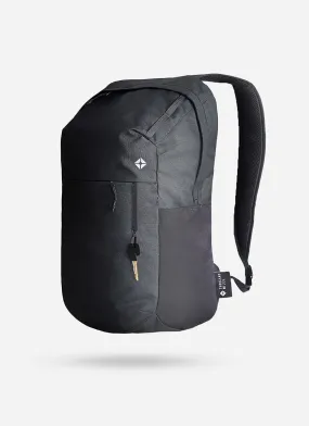 Travel Daypack