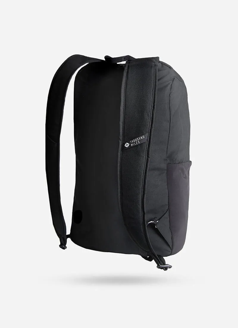 Travel Daypack