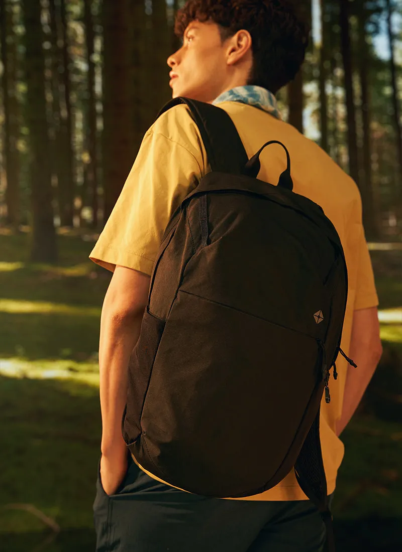 Travel Daypack