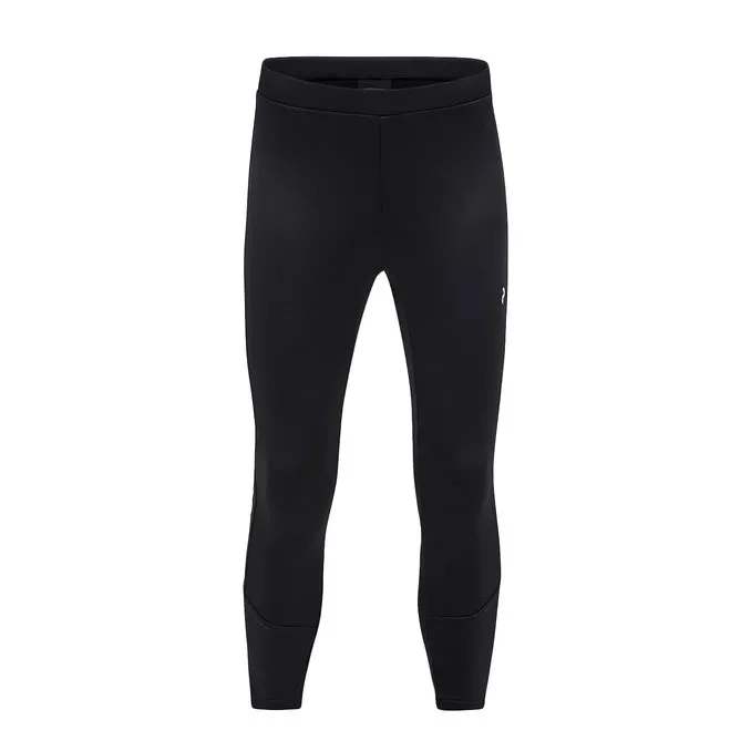 TROUSERS RIDER Woman Black 