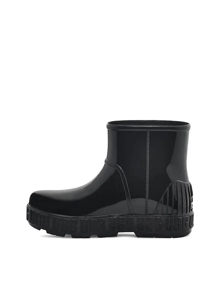 UGG Drizlita Boot Black