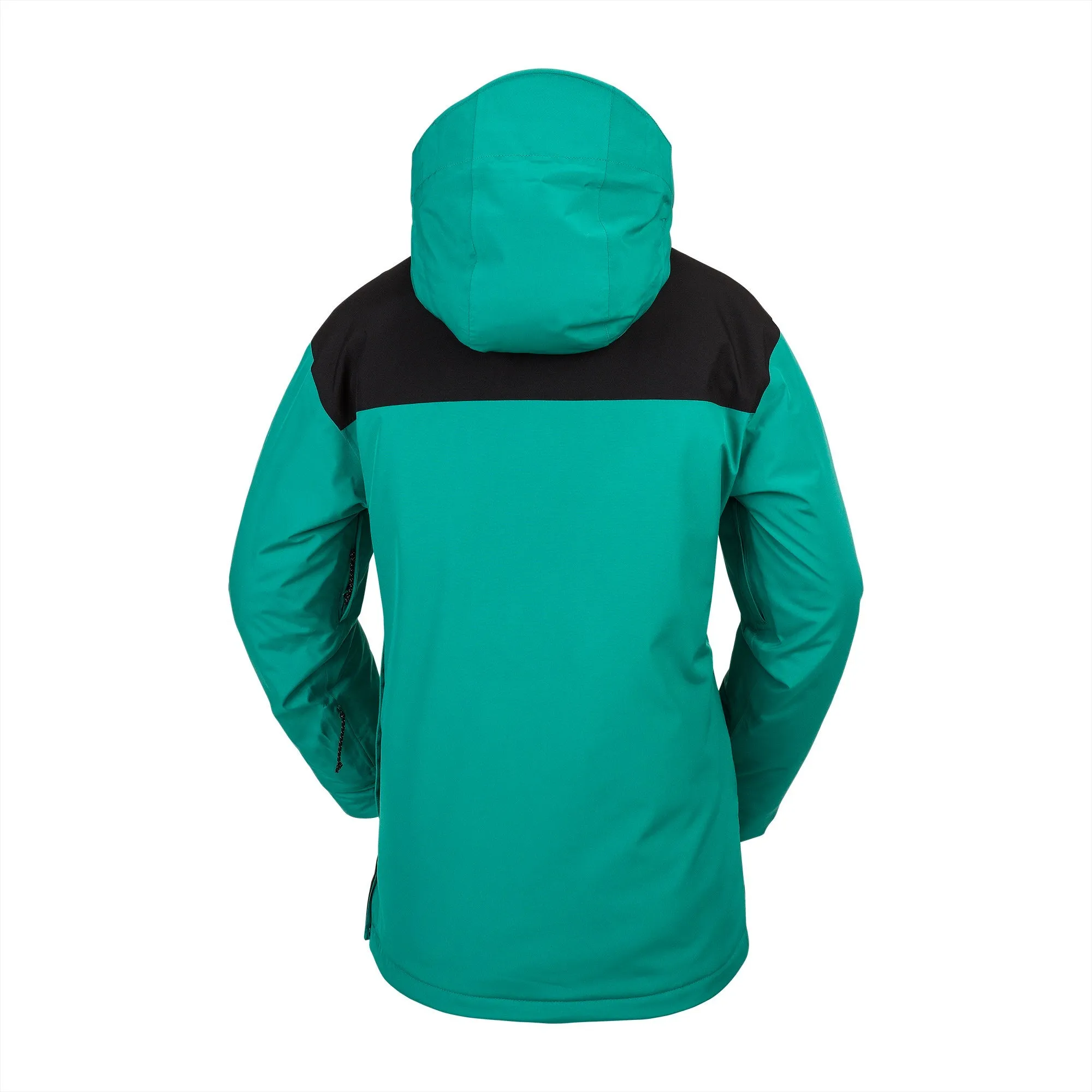 Volcom Fern Insulated Gore Pullover