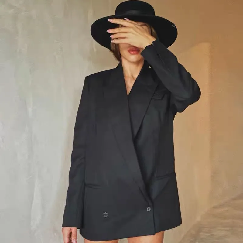 XEAYA BLAZER